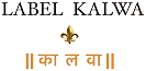 Label Kalwa